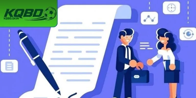 Các trường hợp được áp dụng miễn trừ trách nhiệm